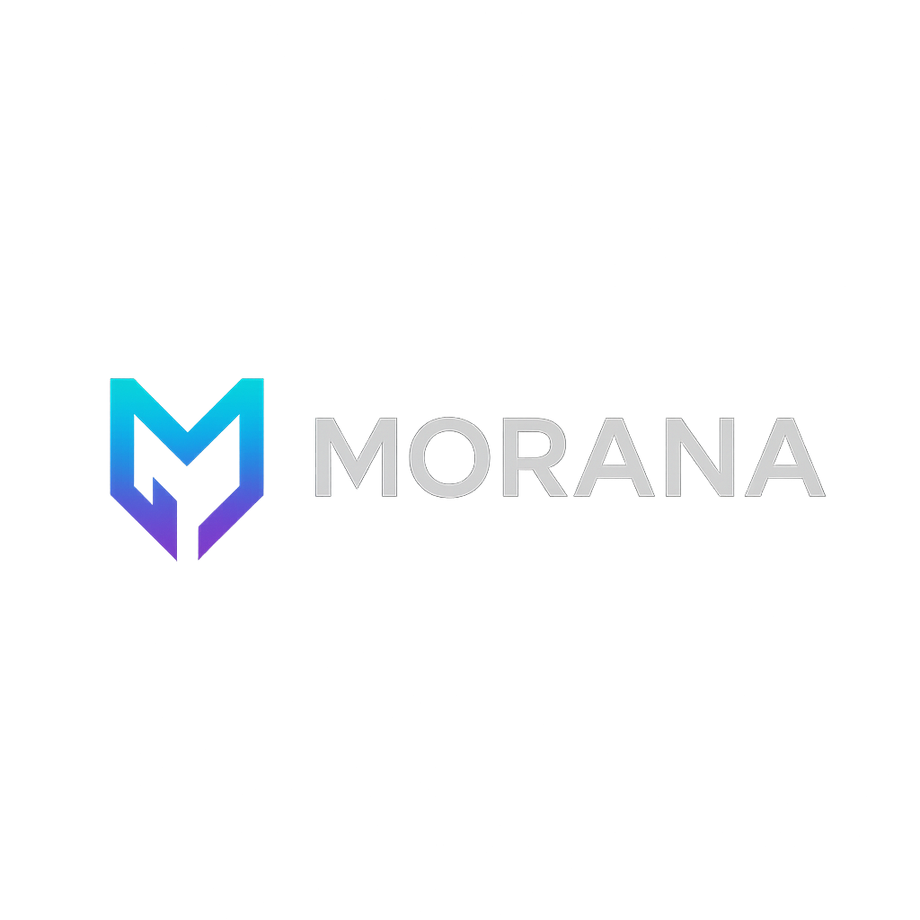 Morana